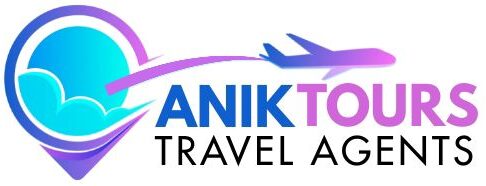 Anik Tours and Travels